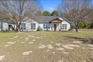 3570 Co Rd 3601, Bullard, TX 75757 - Photo 12