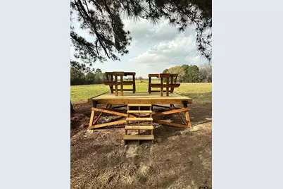 3570 County Road 3601, Bullard, TX 75757 - Photo 42