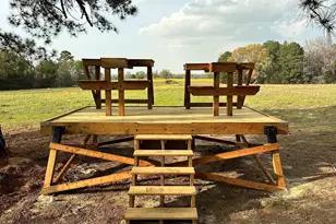 3570 Co Rd 3601, Bullard, TX 75757 - Photo 42