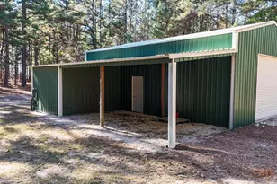 3570 Co Rd 3601, Bullard, TX 75757 - Photo 40