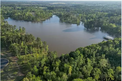 Lt 37 Marble Way, Hallsville, TX 75650 - Photo 16