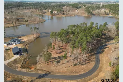 Lt 37 Marble Way, Hallsville, TX 75650 - Photo 12