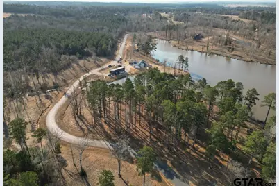 Lt 37 Marble Way, Hallsville, TX 75650 - Photo 10