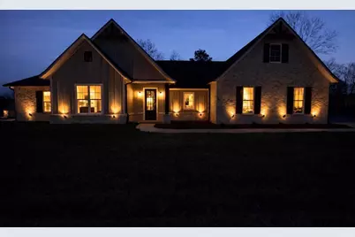 195 Clara Ln, Kilgore, TX 75662 - Photo 48