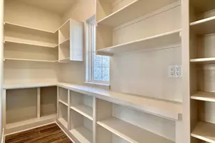 195 Clara Ln, Kilgore, TX 75662 - Photo 22