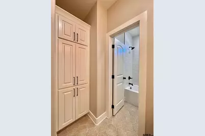 195 Clara Ln, Kilgore, TX 75662 - Photo 44