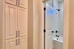 195 Clara Ln, Kilgore, TX 75662 - Photo 44