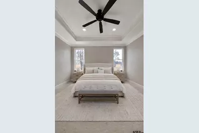 195 Clara Ln, Kilgore, TX 75662 - Photo 28