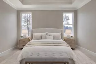 195 Clara Ln, Kilgore, TX 75662 - Photo 28