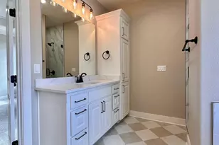 195 Clara Ln, Kilgore, TX 75662 - Photo 32