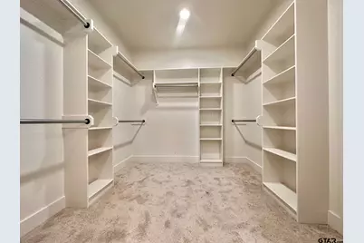 195 Clara Ln, Kilgore, TX 75662 - Photo 36