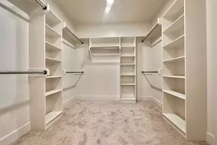 195 Clara Ln, Kilgore, TX 75662 - Photo 38