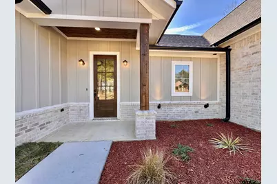 195 Clara Ln, Kilgore, TX 75662 - Photo 6