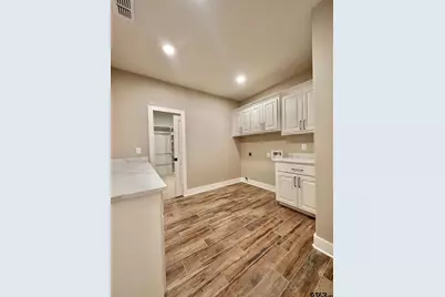 195 Clara Ln, Kilgore, TX 75662 - Photo 26