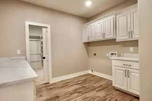 195 Clara Ln, Kilgore, TX 75662 - Photo 26