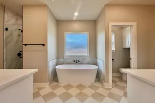 195 Clara Ln, Kilgore, TX 75662 - Photo 30