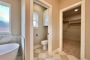 195 Clara Ln, Kilgore, TX 75662 - Photo 36