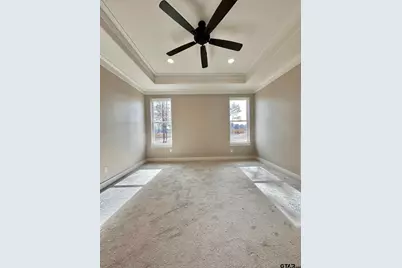 195 Clara Ln, Kilgore, TX 75662 - Photo 26