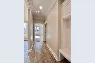 195 Clara Ln, Kilgore, TX 75662 - Photo 24