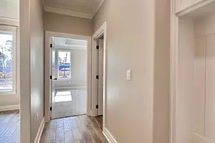 195 Clara Ln, Kilgore, TX 75662 - Photo 24