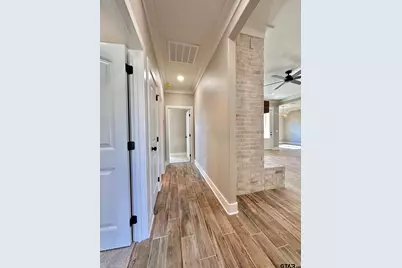 195 Clara Ln, Kilgore, TX 75662 - Photo 40