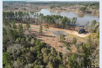 Lt 46 Marble Way, Hallsville, TX 75650 - Photo 18