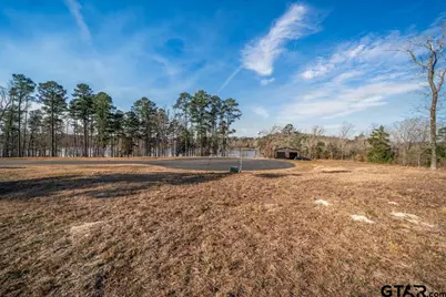 Lt 46 Marble Way, Hallsville, TX 75650 - Photo 8