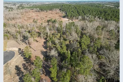 Lt 46 Marble Way, Hallsville, TX 75650 - Photo 16