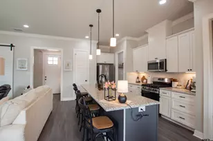 1712 Josh Dr, Whitehouse, TX 75791 - Photo 6