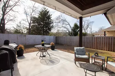 1712 Josh Dr, Whitehouse, TX 75791 - Photo 26