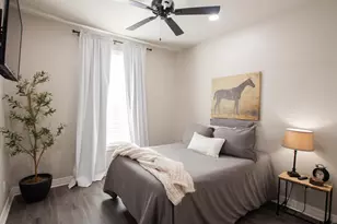 1712 Josh Dr, Whitehouse, TX 75791 - Photo 12