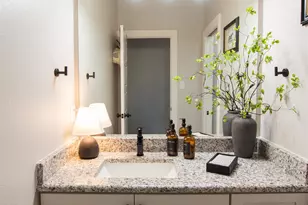 1712 Josh Dr, Whitehouse, TX 75791 - Photo 16