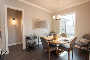 1712 Josh Dr, Whitehouse, TX 75791 - Photo 8