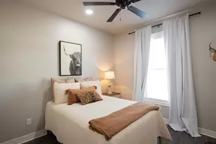 1712 Josh Dr, Whitehouse, TX 75791 - Photo 14