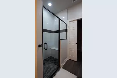 1712 Josh Dr, Whitehouse, TX 75791 - Photo 20