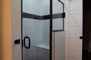 1712 Josh Dr, Whitehouse, TX 75791 - Photo 20