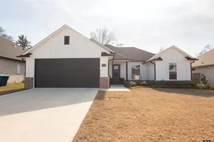 1712 Josh Dr, Whitehouse, TX 75791 - Photo 1
