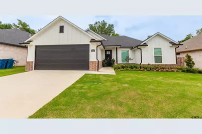 1712 Josh Dr, Whitehouse, TX 75791 - Photo 1