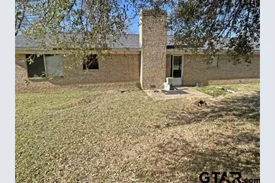1656 N County Road 421, Henderson, TX 75652 - Photo 2