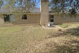 1656 N County Road 421, Henderson, TX 75652 - Photo 2