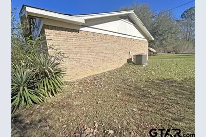 1656 N County Road 421, Henderson, TX 75652 - Photo 4