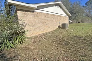 1656 N County Road 421, Henderson, TX 75652 - Photo 4