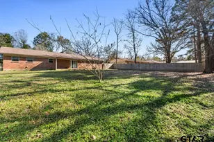 209 Beach, Jacksonville, TX 75766 - Photo 26