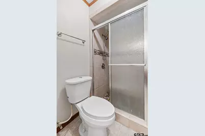 209 Beach, Jacksonville, TX 75766 - Photo 16