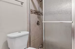 209 Beach, Jacksonville, TX 75766 - Photo 16