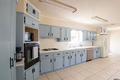 819 Palestine St, Alto, TX 75925 - Photo 8