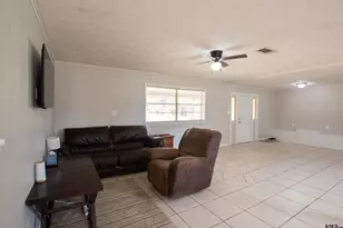 819 Palestine St, Alto, TX 75925 - Photo 6