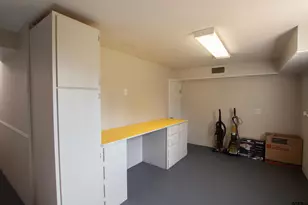 819 Palestine St, Alto, TX 75925 - Photo 26