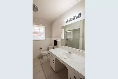 819 Palestine St, Alto, TX 75925 - Photo 14