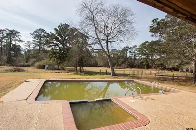 819 Palestine St, Alto, TX 75925 - Photo 30